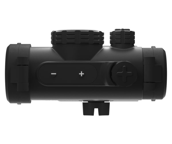 Kahles Helia RD-C Red Dot - Slika 4