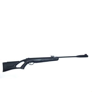 Kral Arms vazdušna puška N-05S cal 4,5mm