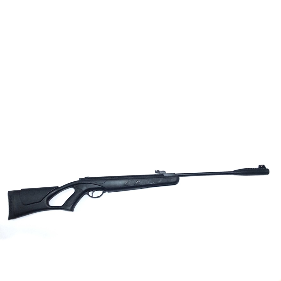 Kral Arms vazdušna puška N-05S cal 4,5mm