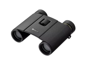 Nikon Dvogled Sportstar EX II 8x25 Black