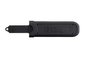 Silky futrola za testeru KSI 580020