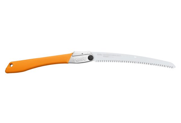 ksi571730_gomboy-curve-300-8_unfolded