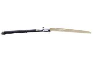 Silky preklopna testera Katanaboy Professional 550-5