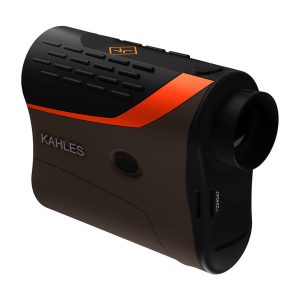 Kahles Helia RF-M 7x25 Rangefinder
