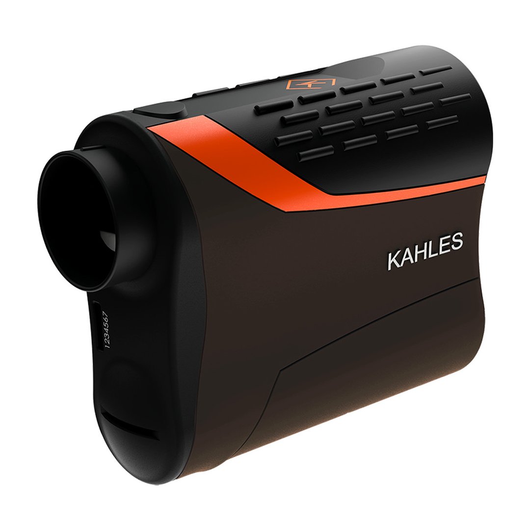 Kahles Helia RF-M 7x25 Rangefinder - Slika 3