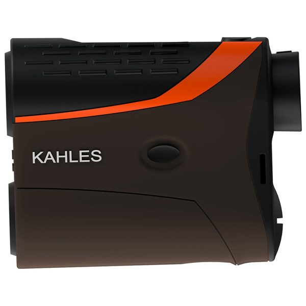 Kahles Helia RF-M 7x25 Rangefinder - Slika 4