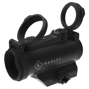 Kahles Helia RD-C Red Dot